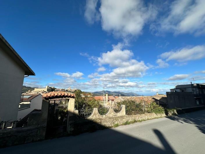 Image No.42-Maison de 6 chambres à vendre à Montalbano Elicona