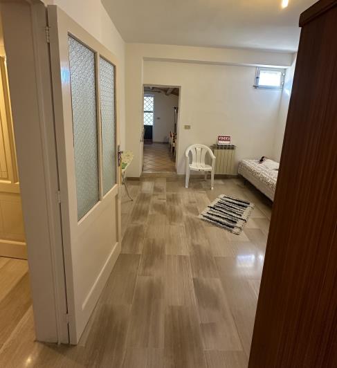 Image No.21-5 Bed Semi-Detached for sale