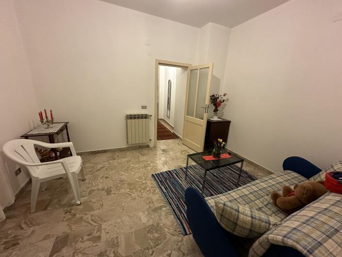 Image No.18-5 Bed Semi-Detached for sale