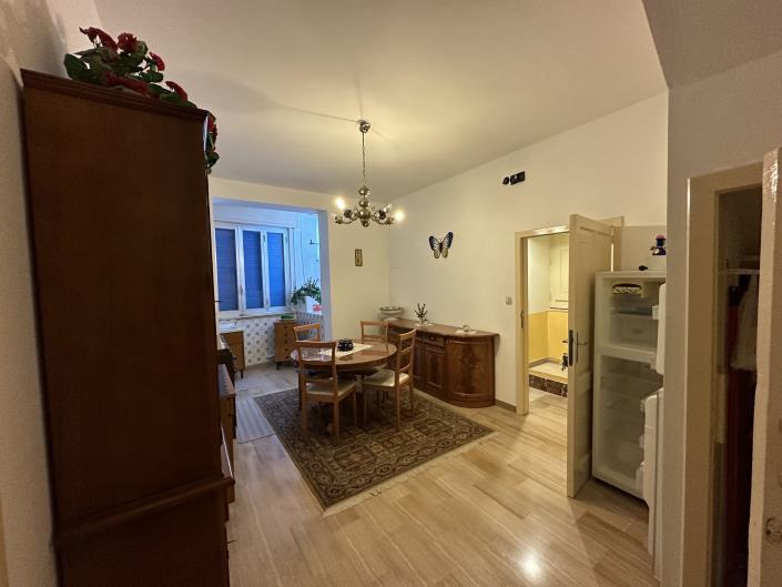 Image No.31-5 Bed Semi-Detached for sale