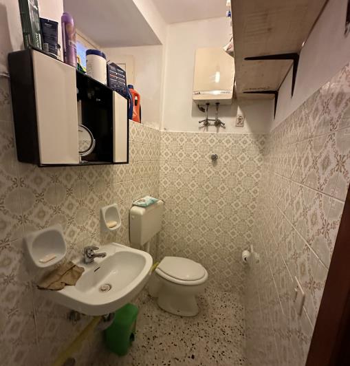 Image No.34-5 Bed Semi-Detached for sale