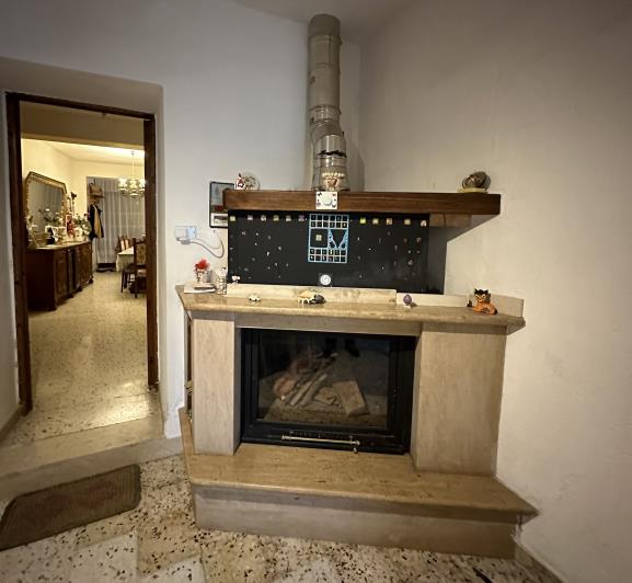 Image No.7-5 Bed Semi-Detached for sale