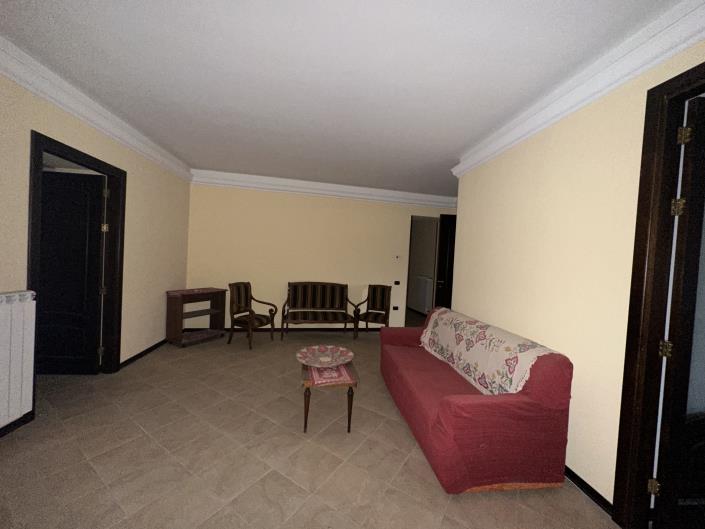 Image No.6-3 Bed Property for sale