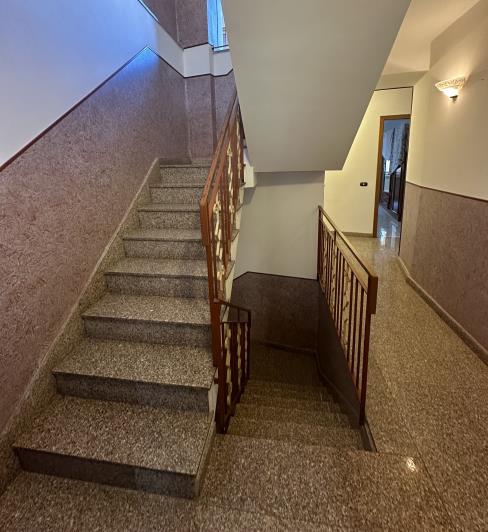 Image No.25-Maison de ville de 5 chambres à vendre à Novara di Sicilia