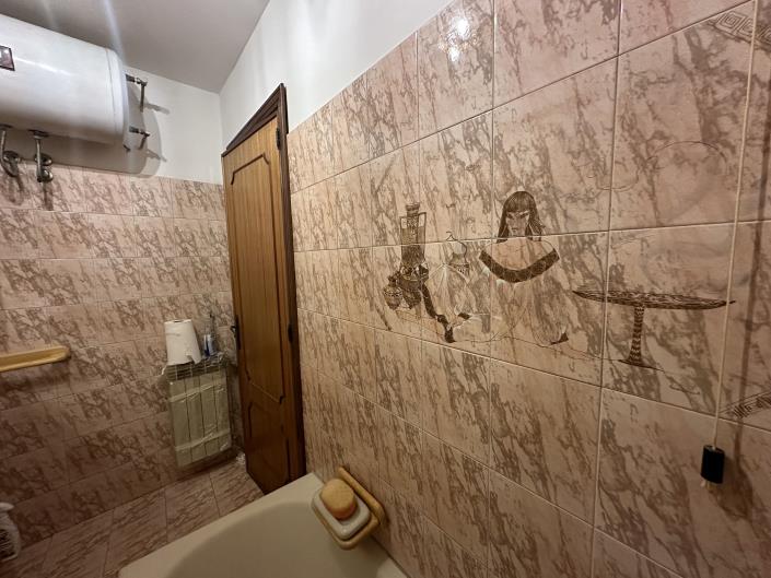 Image No.28-Maison de ville de 5 chambres à vendre à Novara di Sicilia