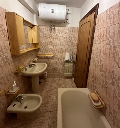 Image No.29-Maison de ville de 5 chambres à vendre à Novara di Sicilia