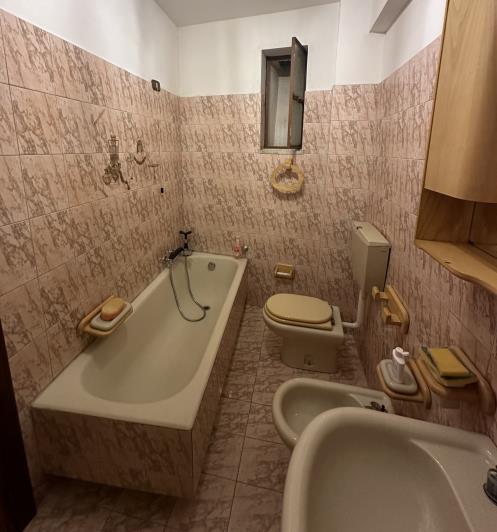 Image No.30-Maison de ville de 5 chambres à vendre à Novara di Sicilia