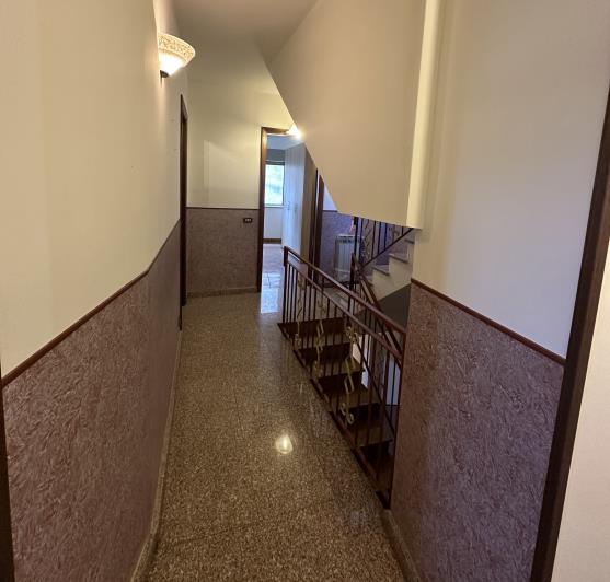 Image No.31-Maison de ville de 5 chambres à vendre à Novara di Sicilia