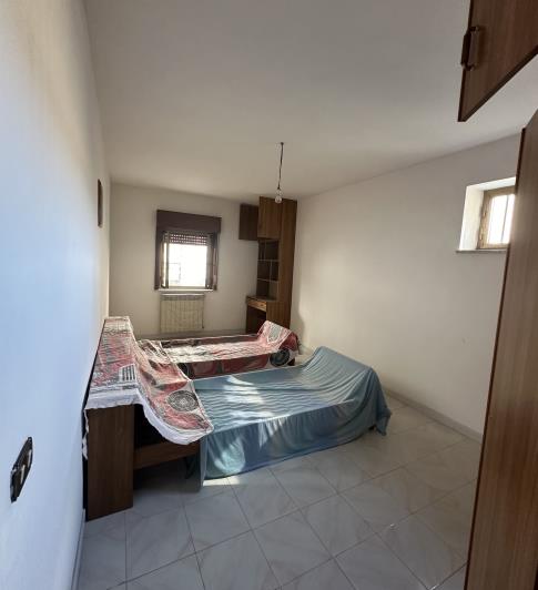 Image No.32-Maison de ville de 5 chambres à vendre à Novara di Sicilia