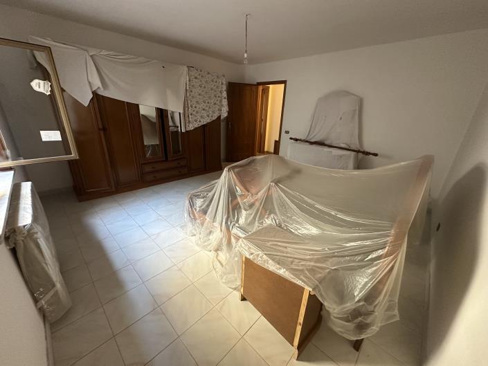 Image No.36-Maison de ville de 5 chambres à vendre à Novara di Sicilia