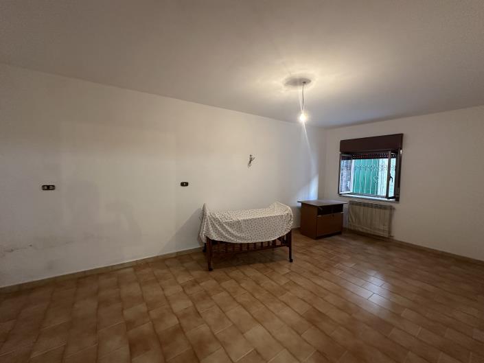 Image No.37-Maison de ville de 5 chambres à vendre à Novara di Sicilia