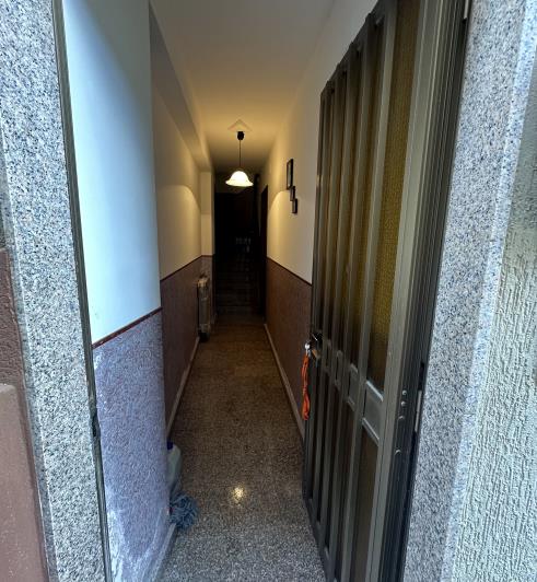 Image No.39-Maison de ville de 5 chambres à vendre à Novara di Sicilia