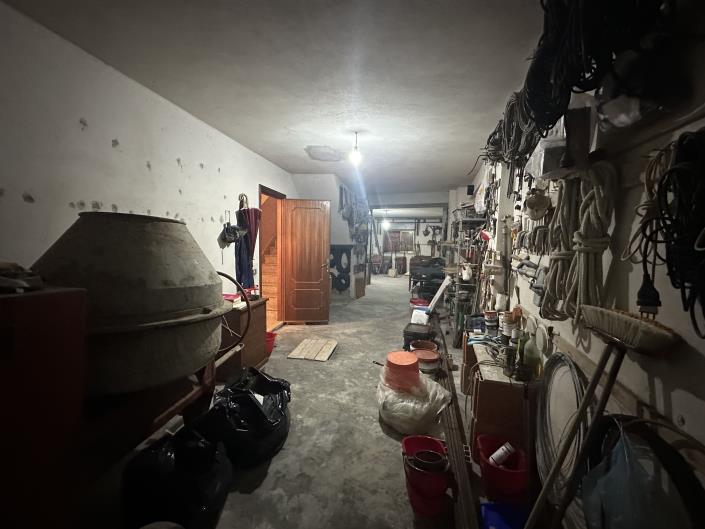 Image No.41-Maison de ville de 5 chambres à vendre à Novara di Sicilia