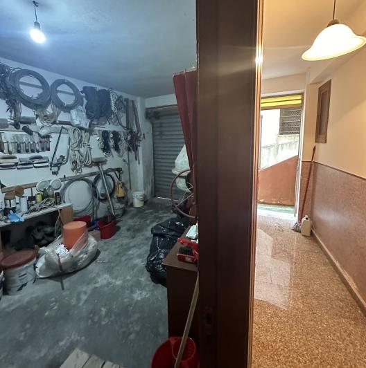 Image No.40-Maison de ville de 5 chambres à vendre à Novara di Sicilia