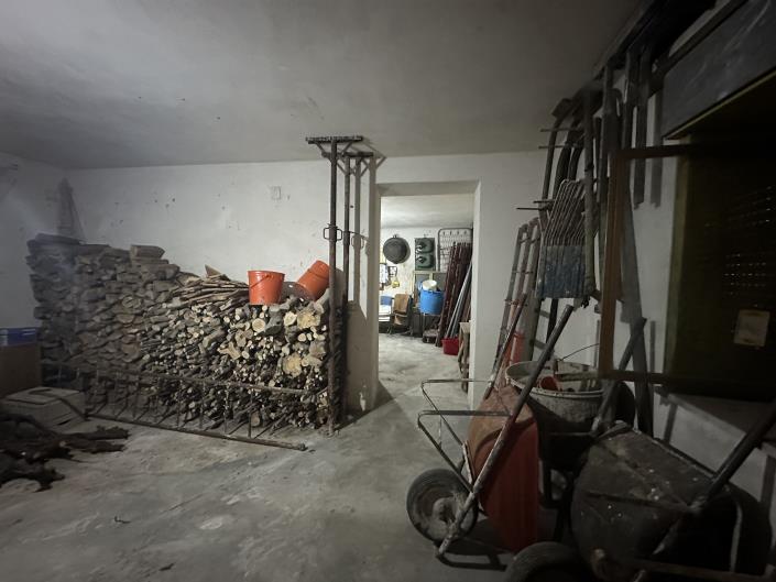 Image No.43-Maison de ville de 5 chambres à vendre à Novara di Sicilia