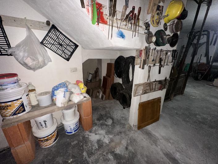 Image No.42-Maison de ville de 5 chambres à vendre à Novara di Sicilia