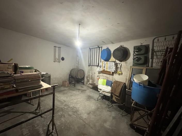 Image No.44-Maison de ville de 5 chambres à vendre à Novara di Sicilia