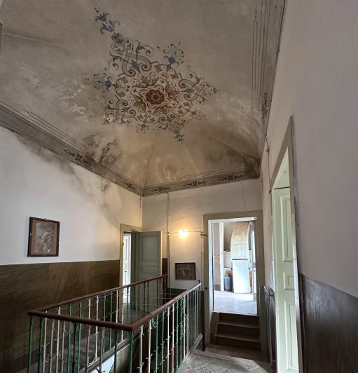 Image No.6-3 Bed Semi-Detached for sale