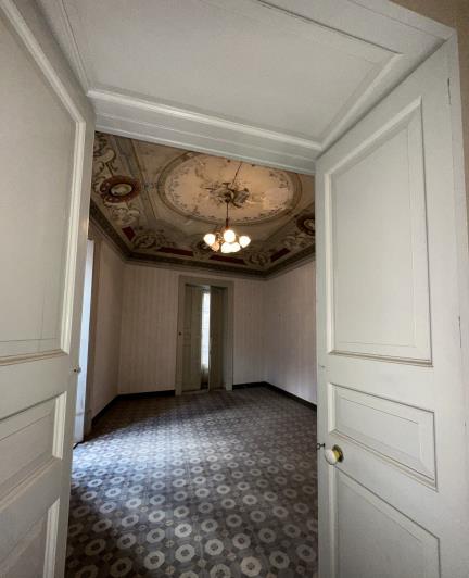 Image No.9-3 Bed Semi-Detached for sale