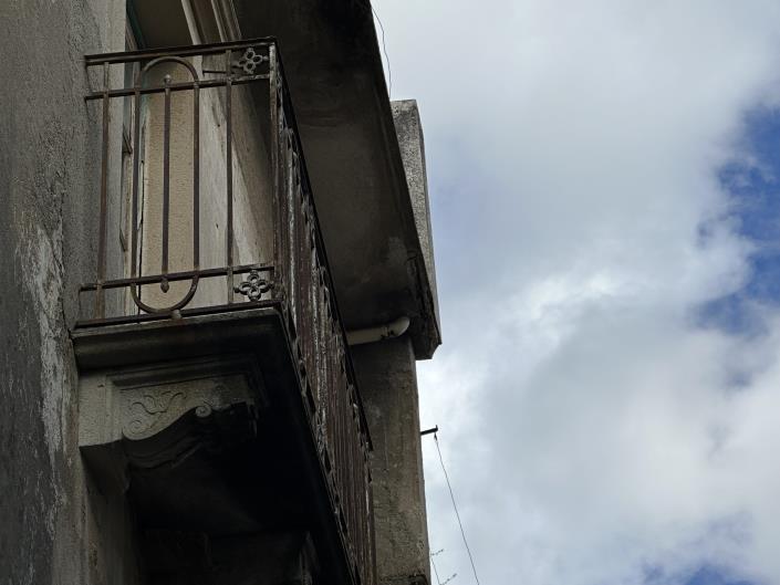 Image No.19-3 Bed Semi-Detached for sale