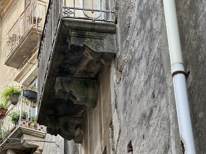 Image No.20-3 Bed Semi-Detached for sale