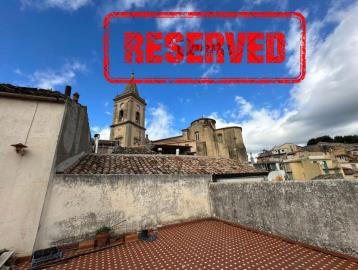 Immagine-WhatsApp-2025-07-15-ore-10-11-51_dfbcc630