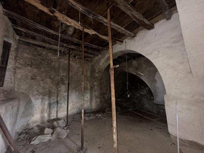 Image No.20-Jumelé à vendre à Montalbano Elicona