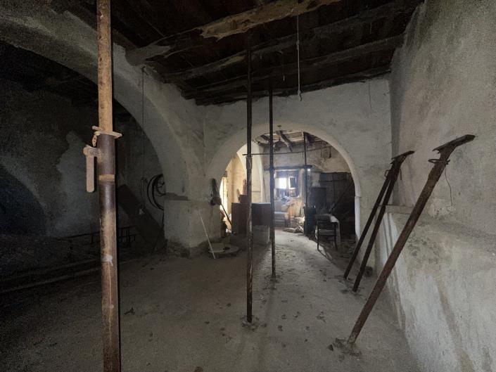 Image No.21-Jumelé à vendre à Montalbano Elicona