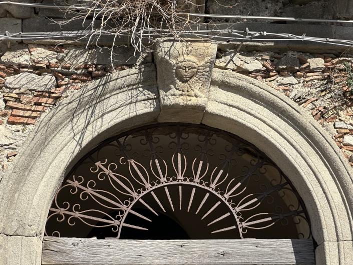 Image No.7-Jumelé à vendre à Montalbano Elicona