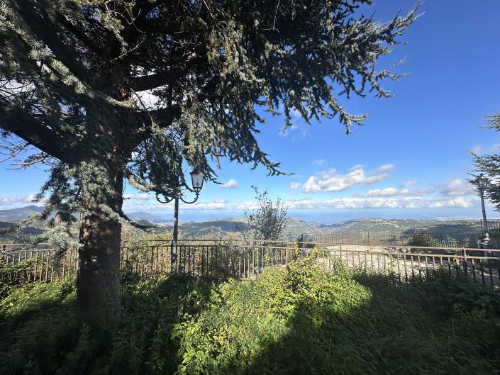 Image No.25-Jumelé à vendre à Montalbano Elicona