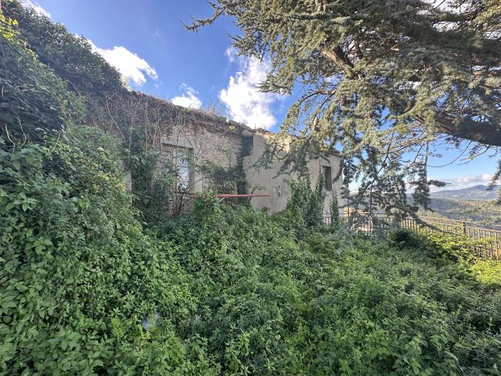 Image No.30-Jumelé à vendre à Montalbano Elicona