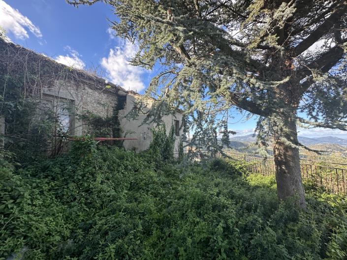 Image No.31-Jumelé à vendre à Montalbano Elicona