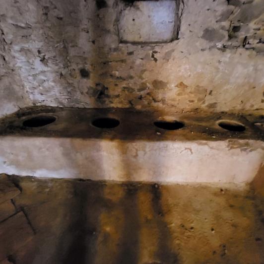 Image No.19-3 Bed Semi-Detached for sale