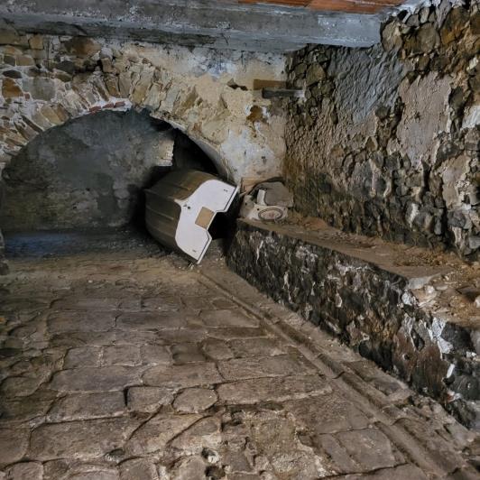 Image No.20-3 Bed Semi-Detached for sale