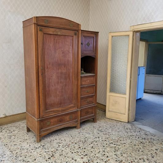 Image No.16-3 Bed Semi-Detached for sale