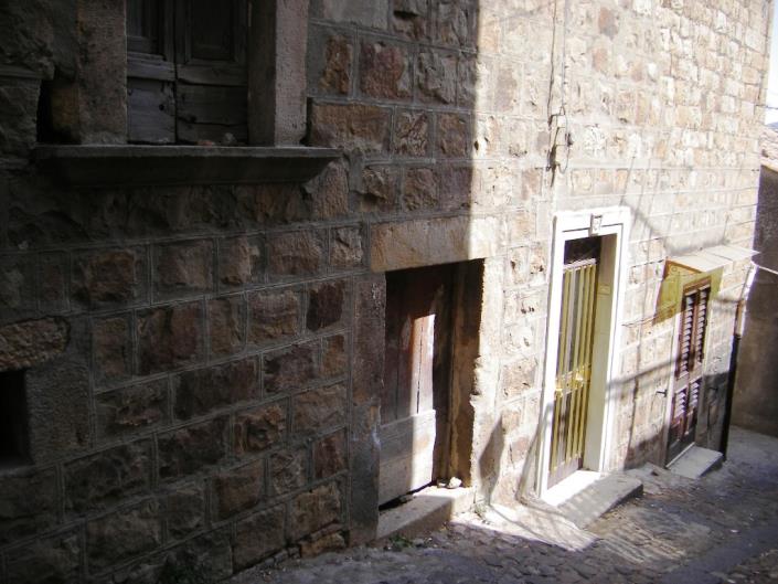 Image No.14-3 Bed Semi-Detached for sale