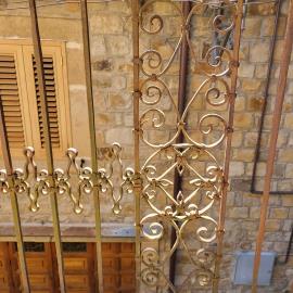 74d8e31f-5db7-4ab8-8bf8-d0ed7f90c26e