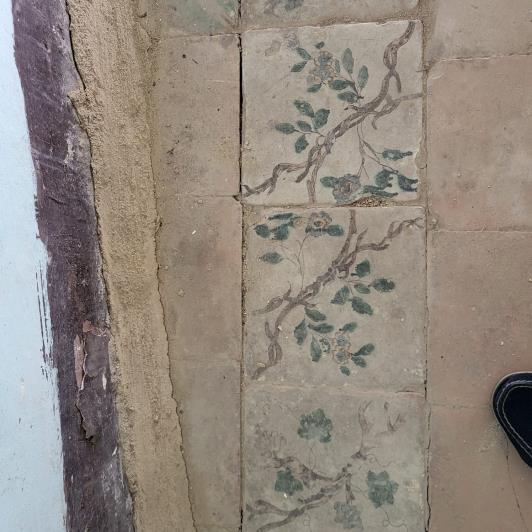 Image No.17-3 Bed Semi-Detached for sale