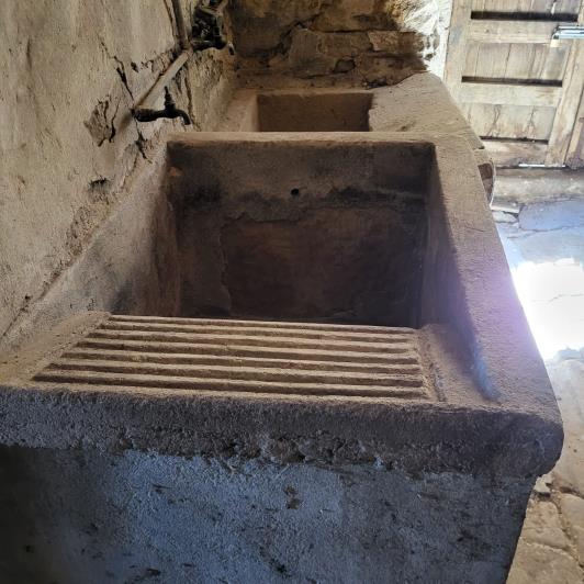 Image No.31-3 Bed Semi-Detached for sale