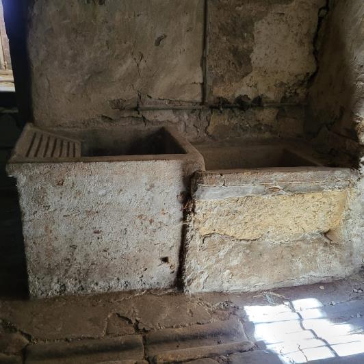 Image No.32-3 Bed Semi-Detached for sale