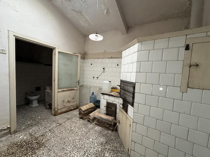 Image No.23-3 Bed Semi-Detached for sale