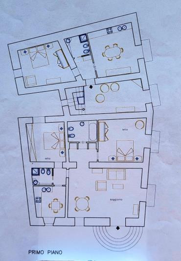 Image No.1-floorplan-1