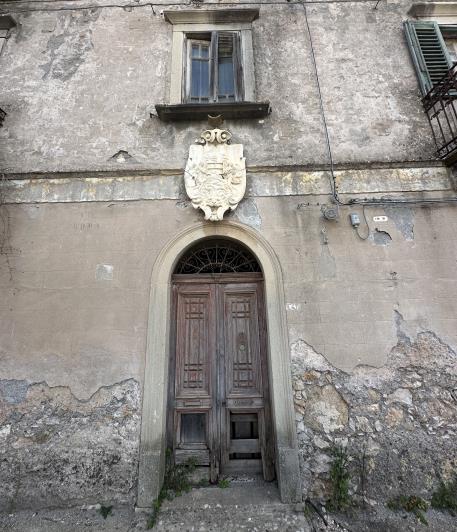 Image No.6-Jumelé à vendre à Novara di Sicilia