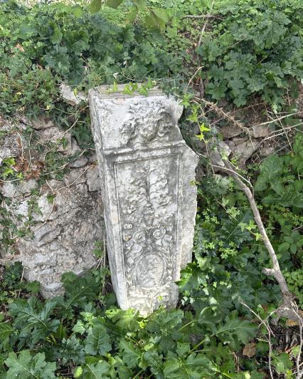 Image No.29-Jumelé à vendre à Novara di Sicilia