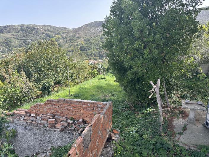 Image No.28-Jumelé à vendre à Novara di Sicilia