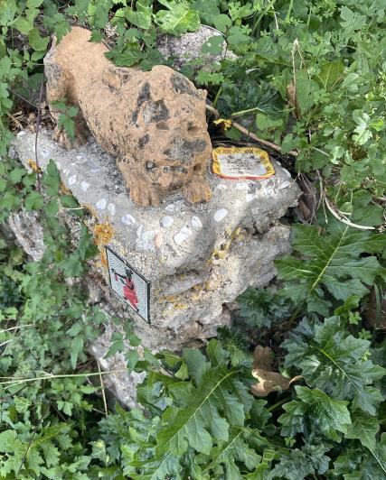 Image No.25-Jumelé à vendre à Novara di Sicilia