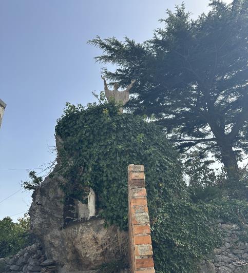 Image No.26-Jumelé à vendre à Novara di Sicilia