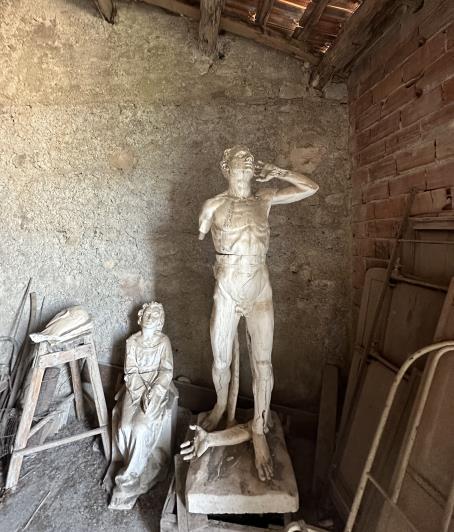 Image No.12-Jumelé à vendre à Novara di Sicilia