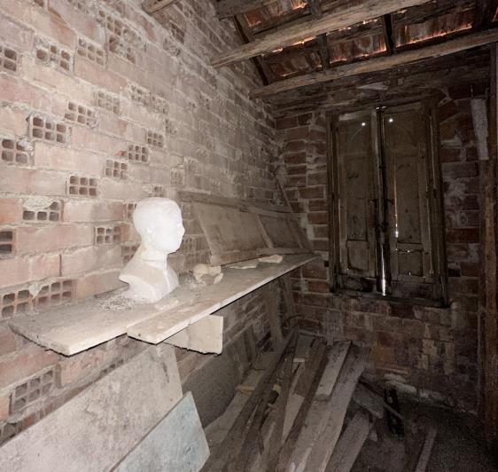 Image No.37-Jumelé à vendre à Novara di Sicilia