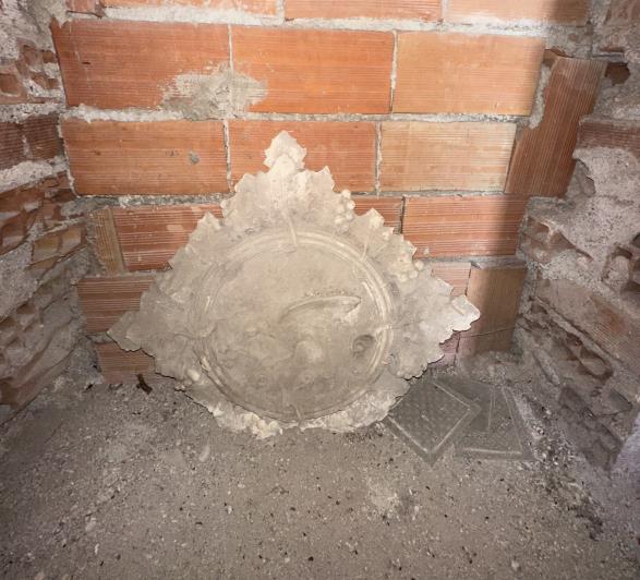 Image No.40-Jumelé à vendre à Novara di Sicilia